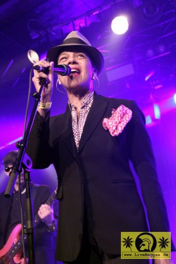 Selecter, The (UK)